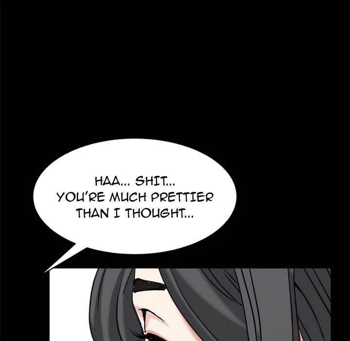 Chapter 36, page 125