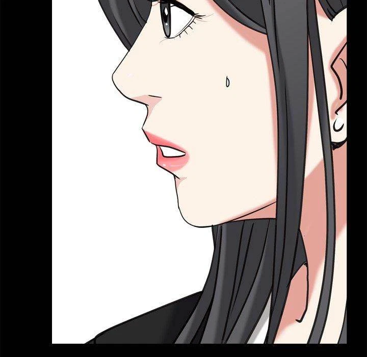 Chapter 36, page 126