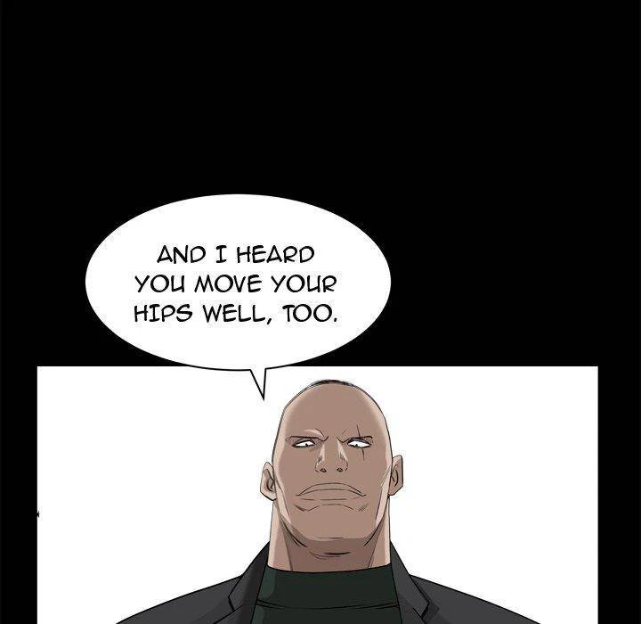 Chapter 36, page 127