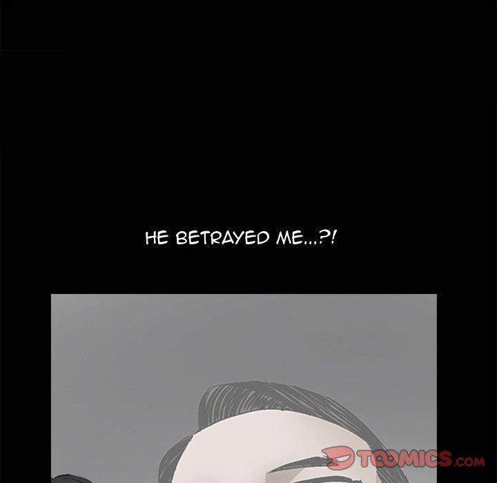 Chapter 36, page 129
