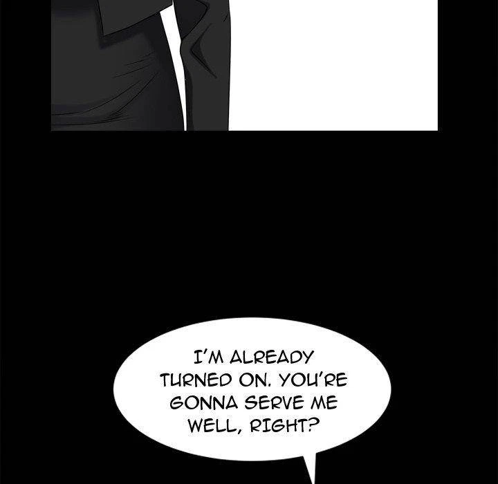 Chapter 36, page 131