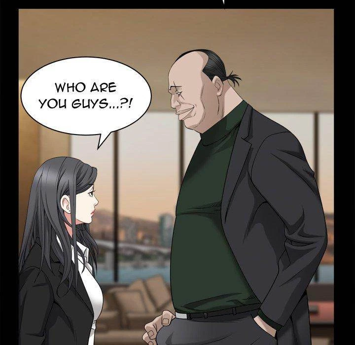 Chapter 36, page 132