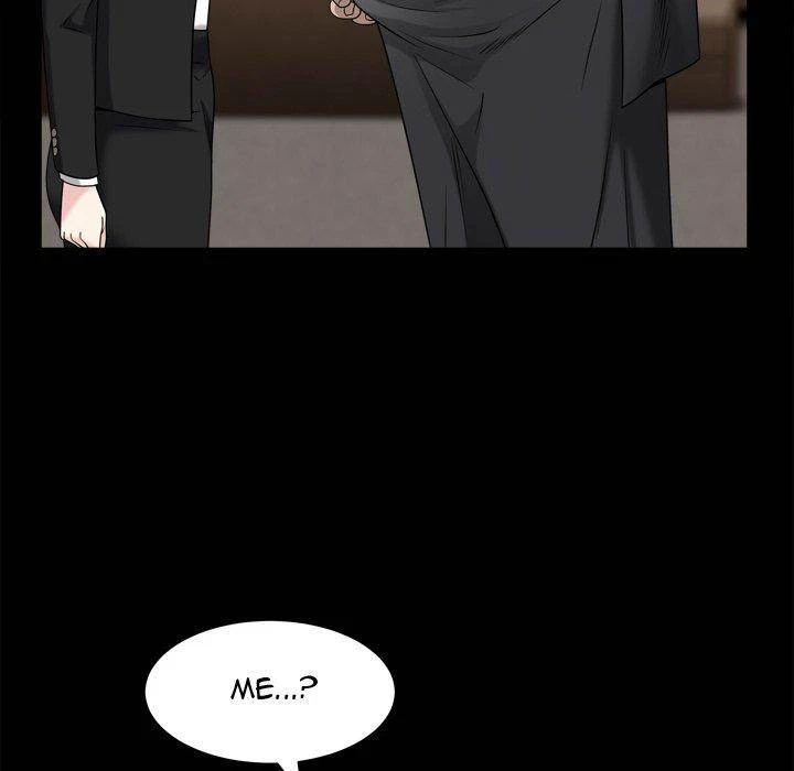 Chapter 36, page 133
