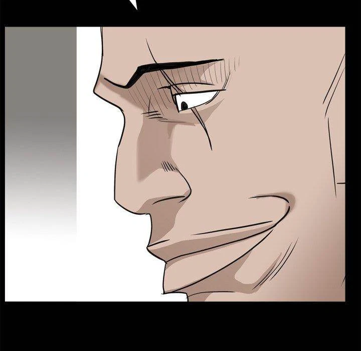Chapter 36, page 134