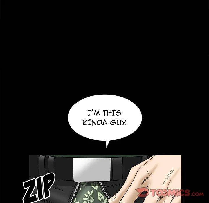Chapter 36, page 135