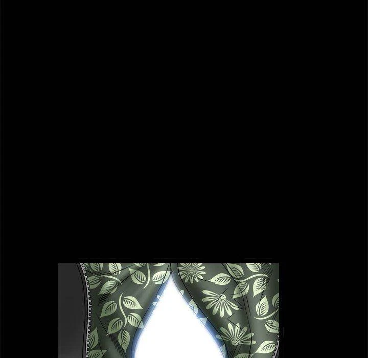 Chapter 36, page 137