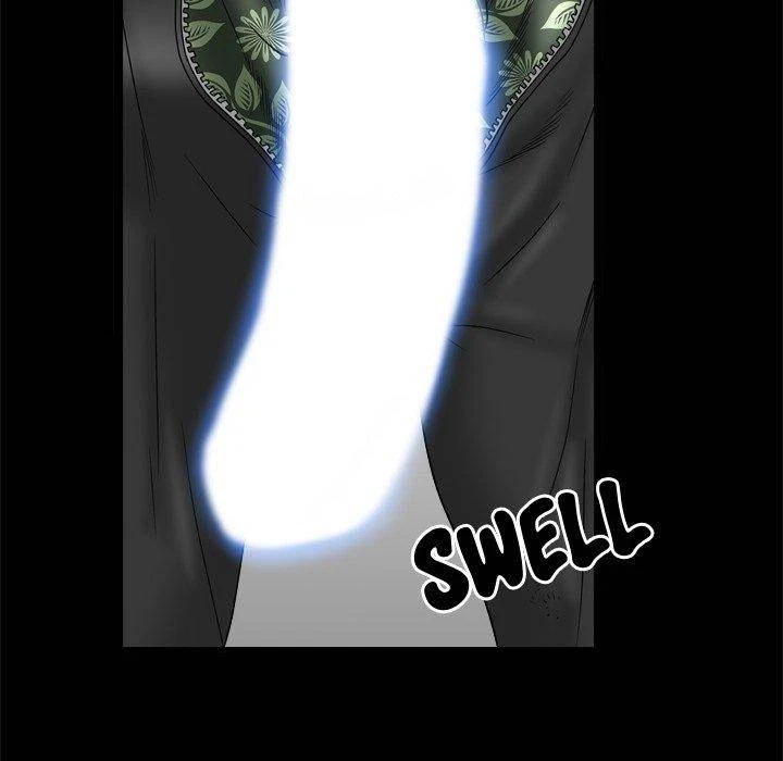 Chapter 36, page 138