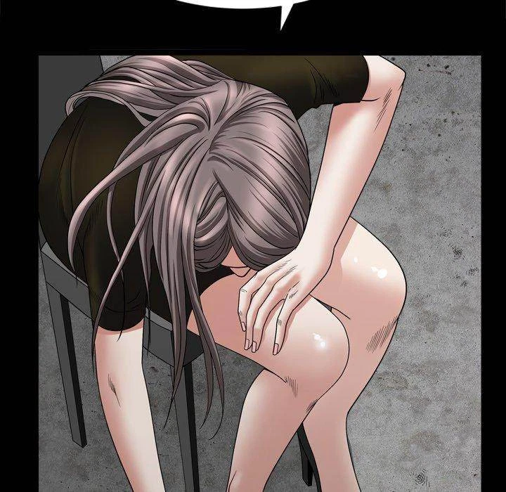 Chapter 36, page 14