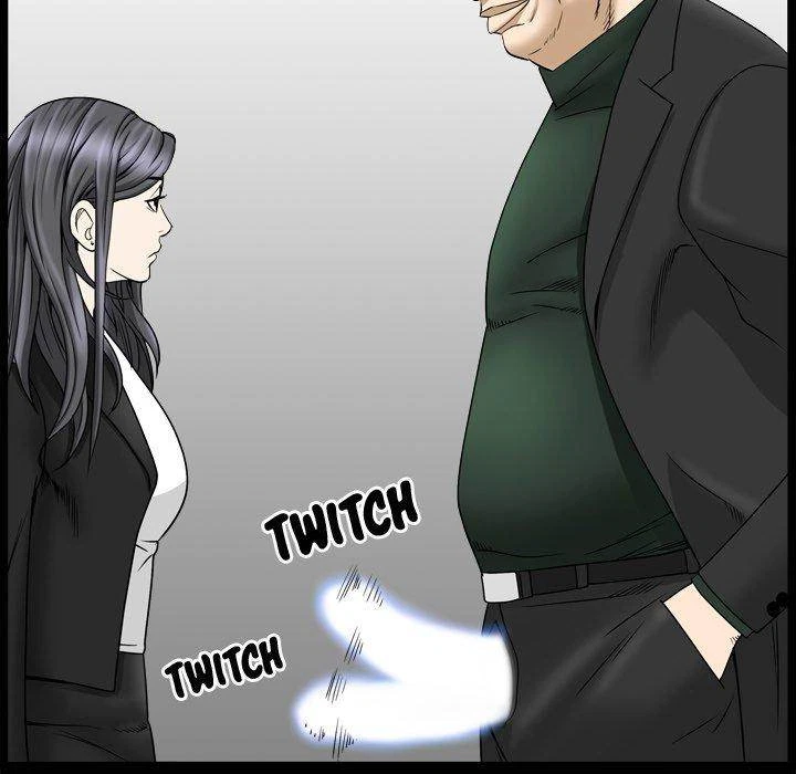 Chapter 36, page 140