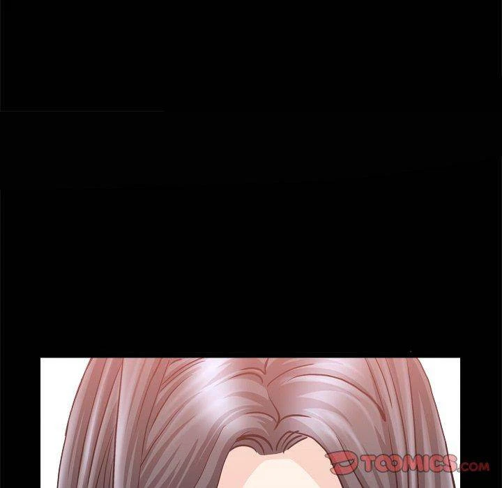 Chapter 36, page 141