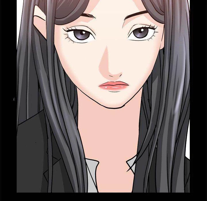 Chapter 36, page 142