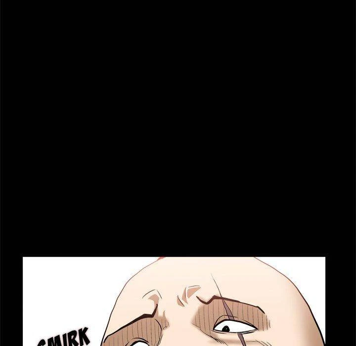 Chapter 36, page 143