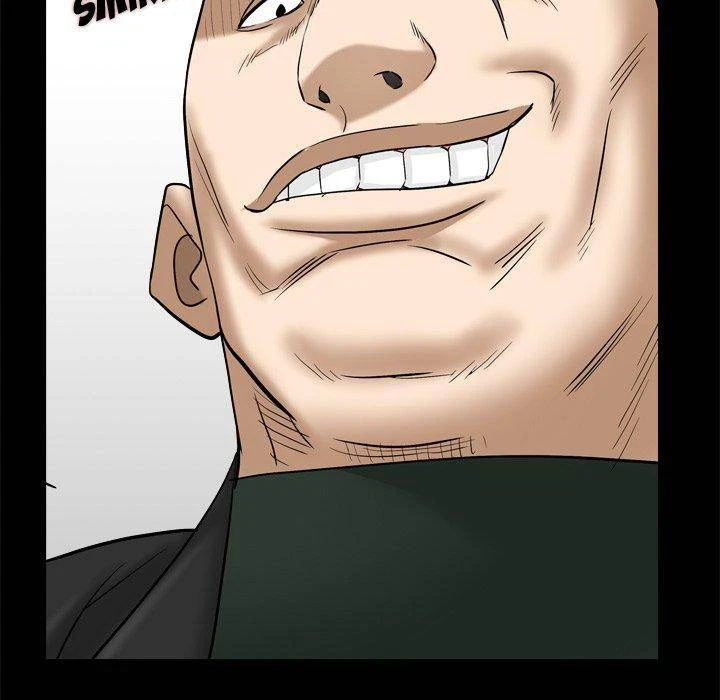 Chapter 36, page 144