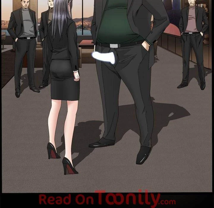 Chapter 36, page 146