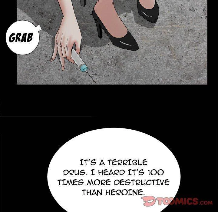 Chapter 36, page 15