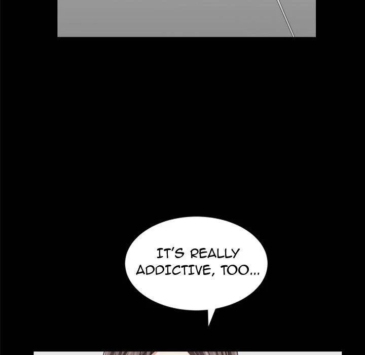 Chapter 36, page 17