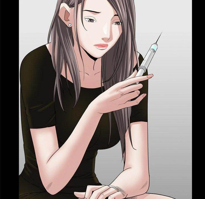 Chapter 36, page 18