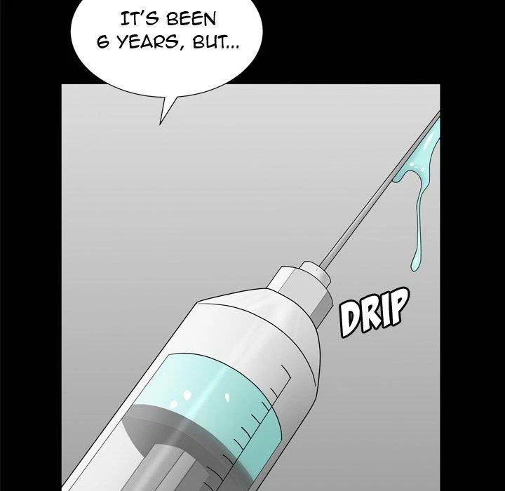 Chapter 36, page 20