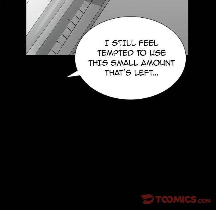 Chapter 36, page 21