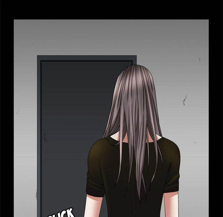 Chapter 36, page 28