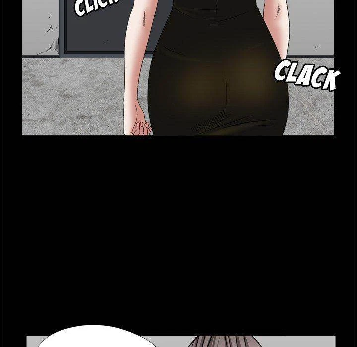 Chapter 36, page 29