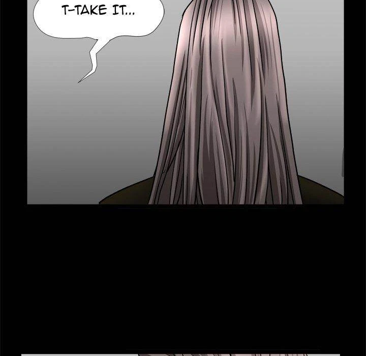 Chapter 36, page 30