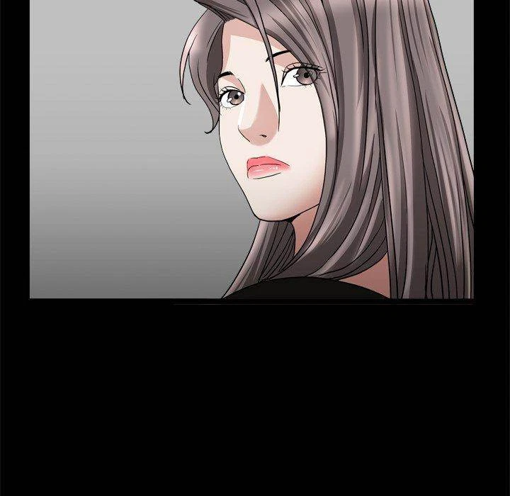 Chapter 36, page 31