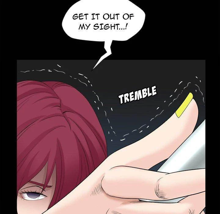 Chapter 36, page 36