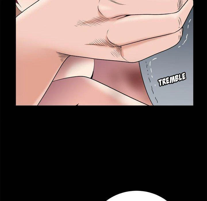 Chapter 36, page 37