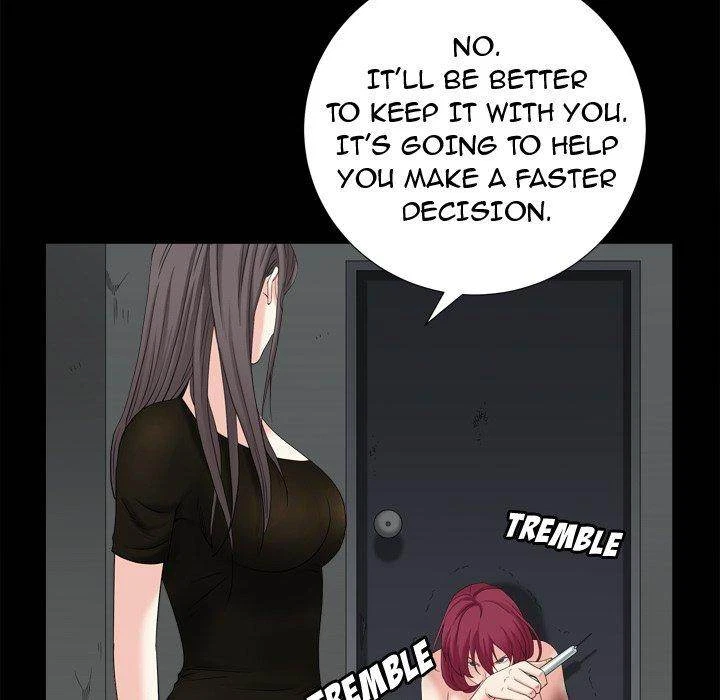 Chapter 36, page 38