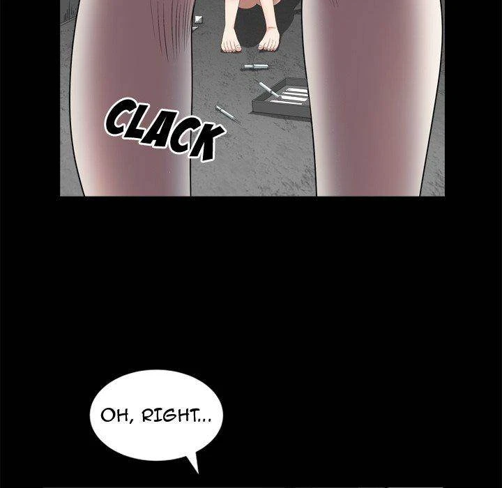 Chapter 36, page 41