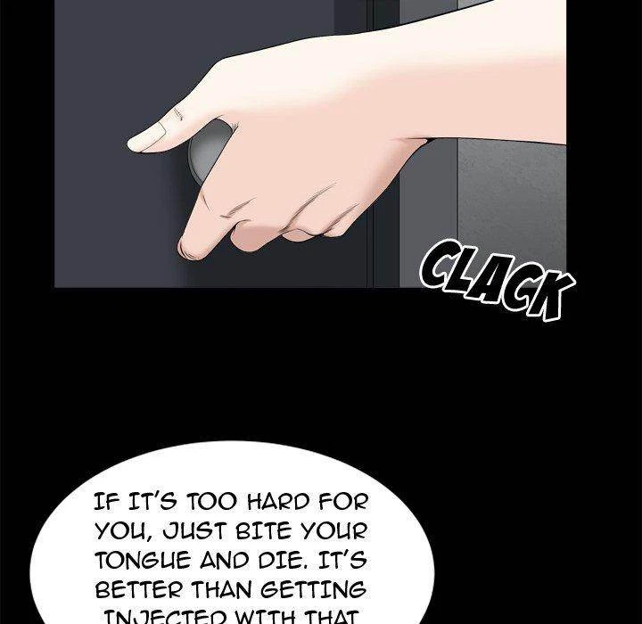 Chapter 36, page 42