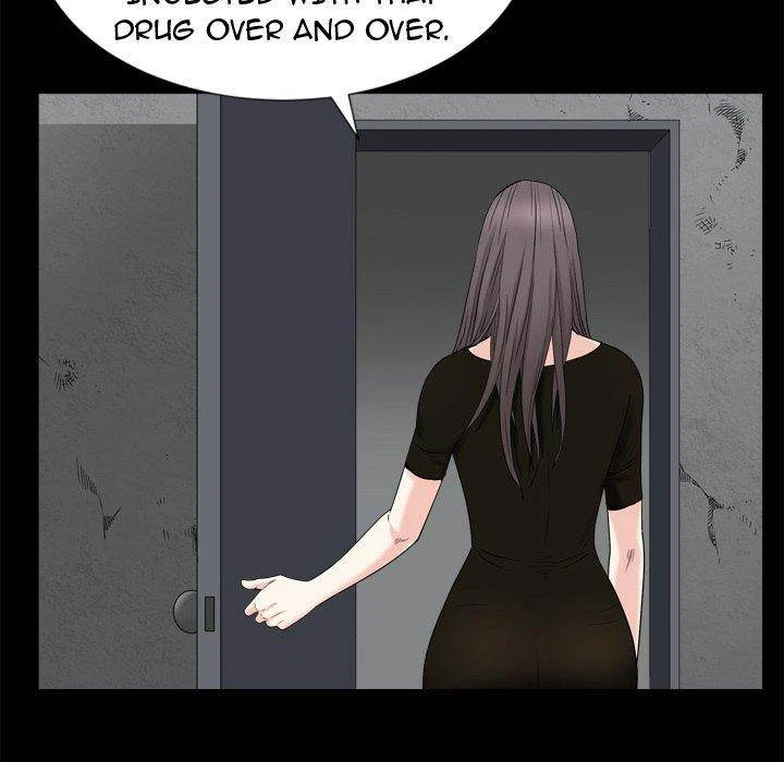 Chapter 36, page 43