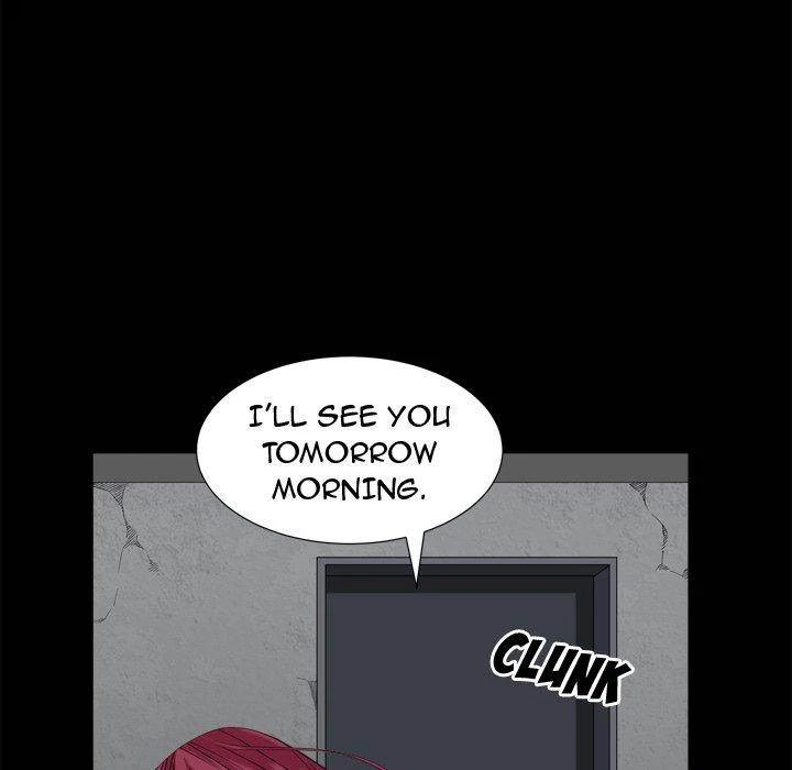 Chapter 36, page 44