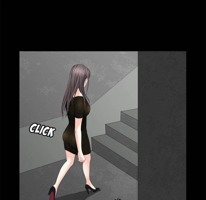 Chapter 36, page 48