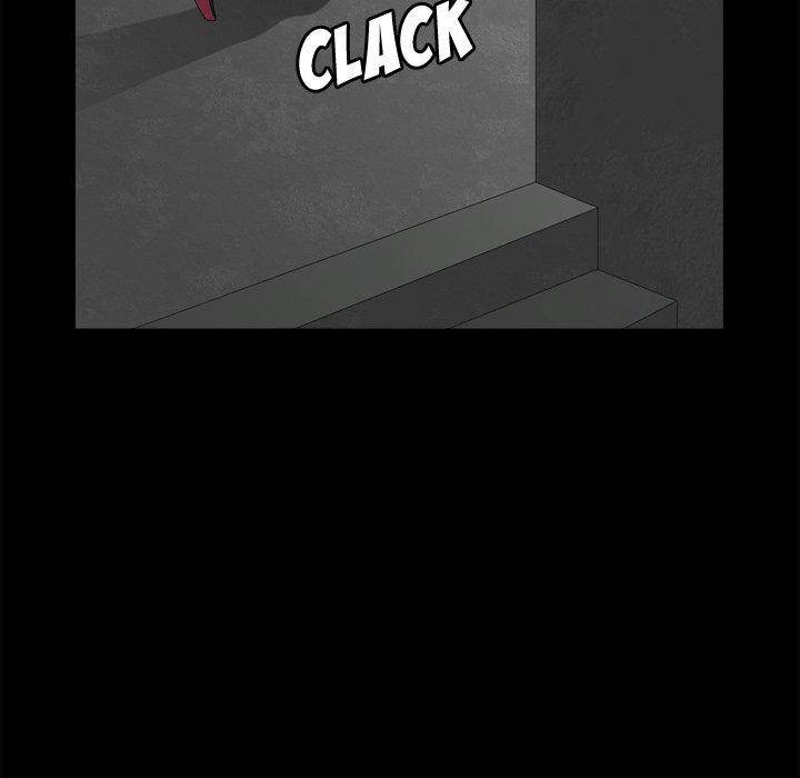 Chapter 36, page 49