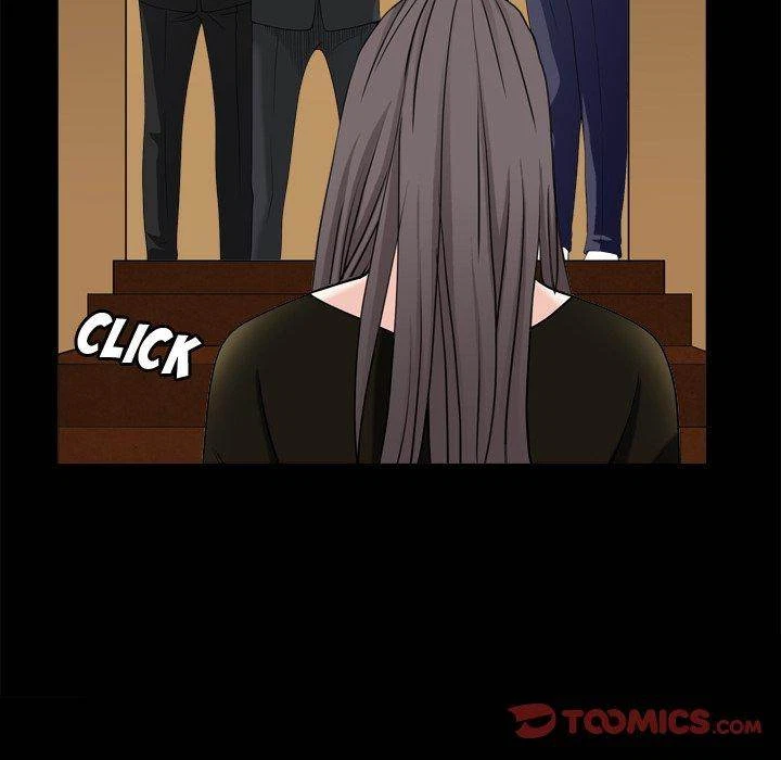 Chapter 36, page 51
