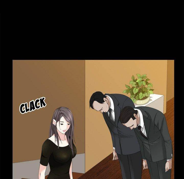 Chapter 36, page 52