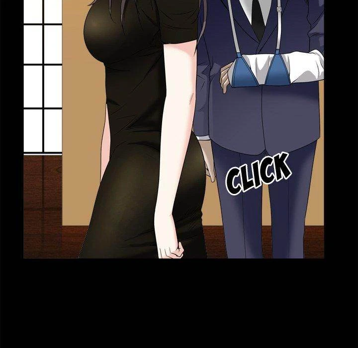 Chapter 36, page 55