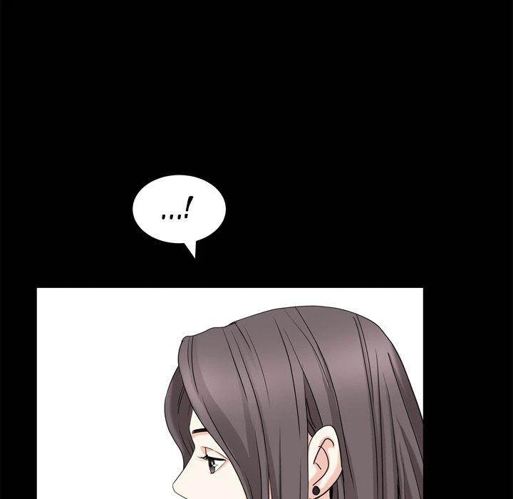 Chapter 36, page 56