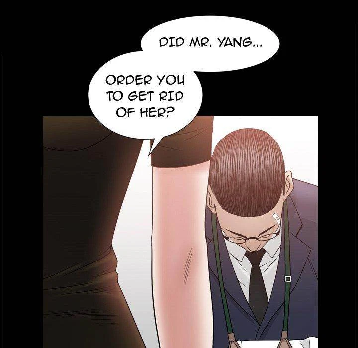 Chapter 36, page 58
