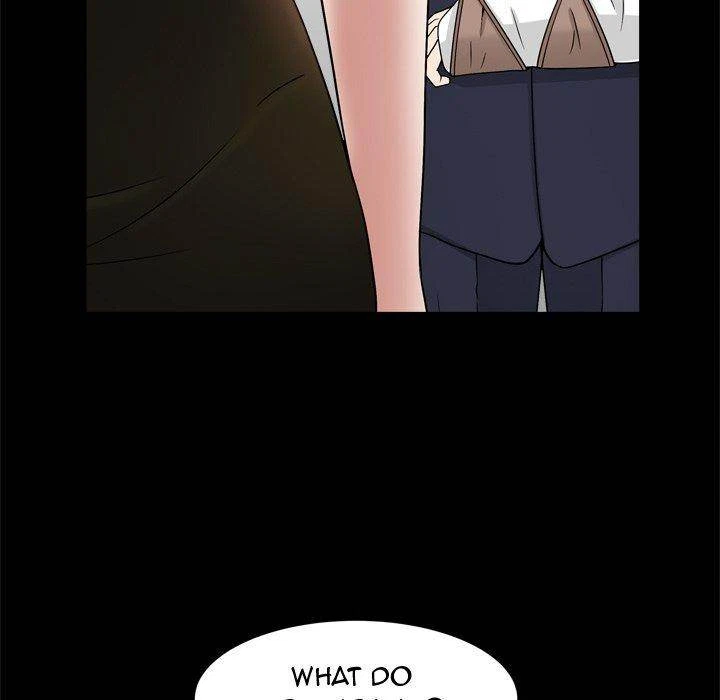 Chapter 36, page 59