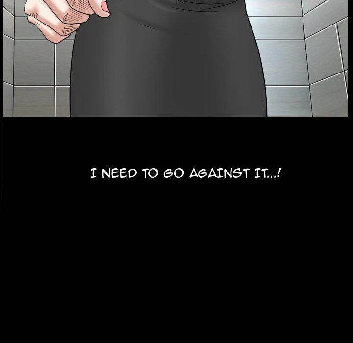 Chapter 36, page 6
