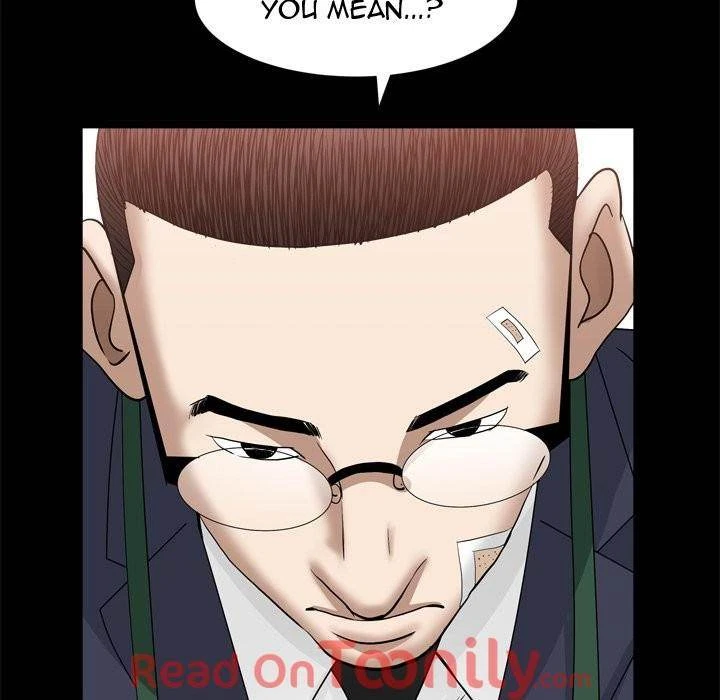 Chapter 36, page 60