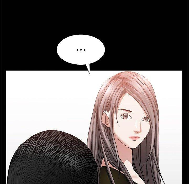 Chapter 36, page 62