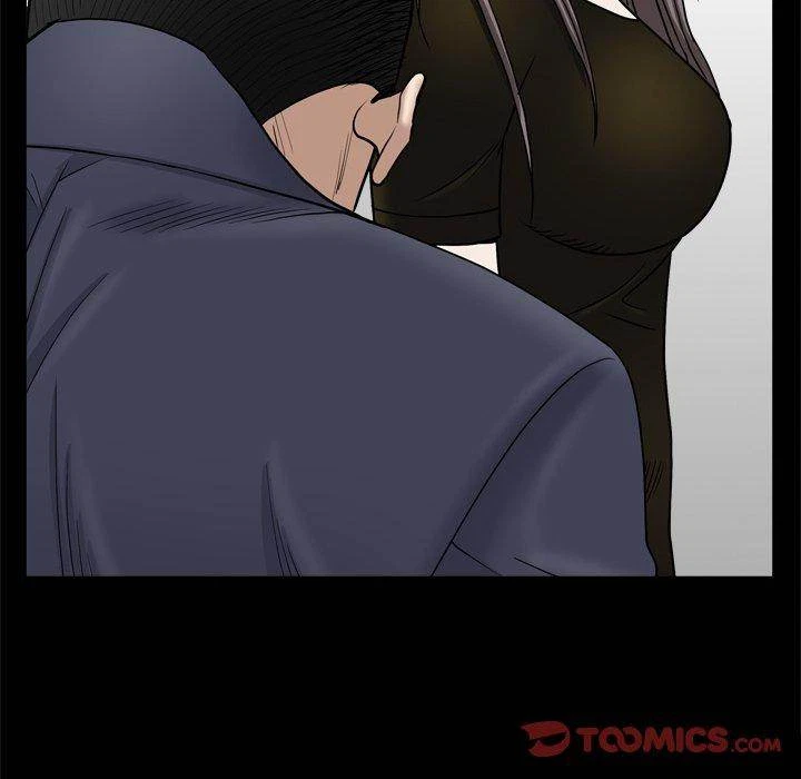 Chapter 36, page 63