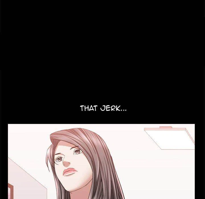 Chapter 36, page 66