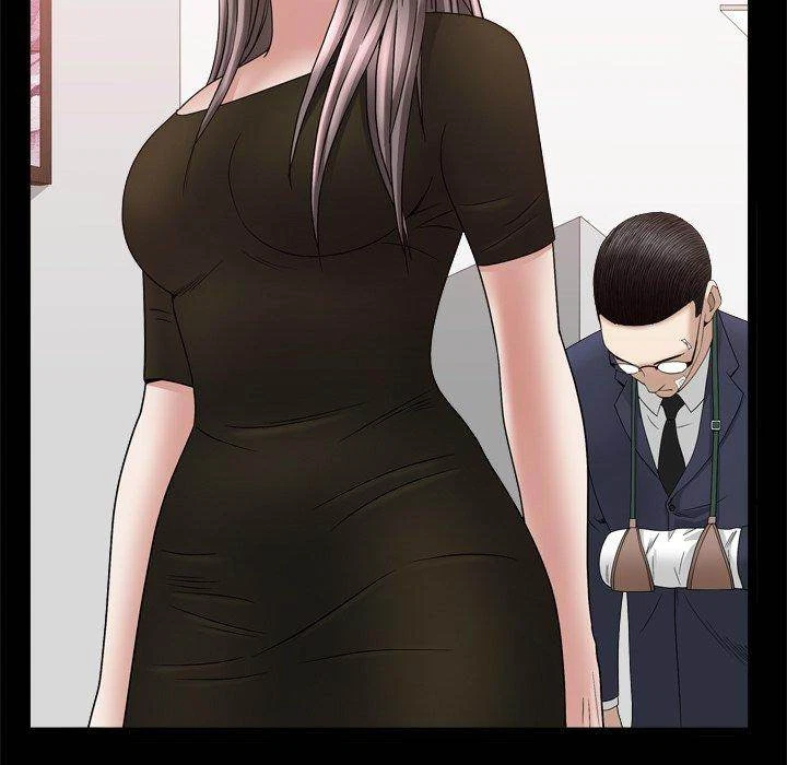 Chapter 36, page 67