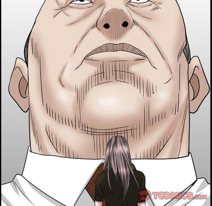 Chapter 36, page 69