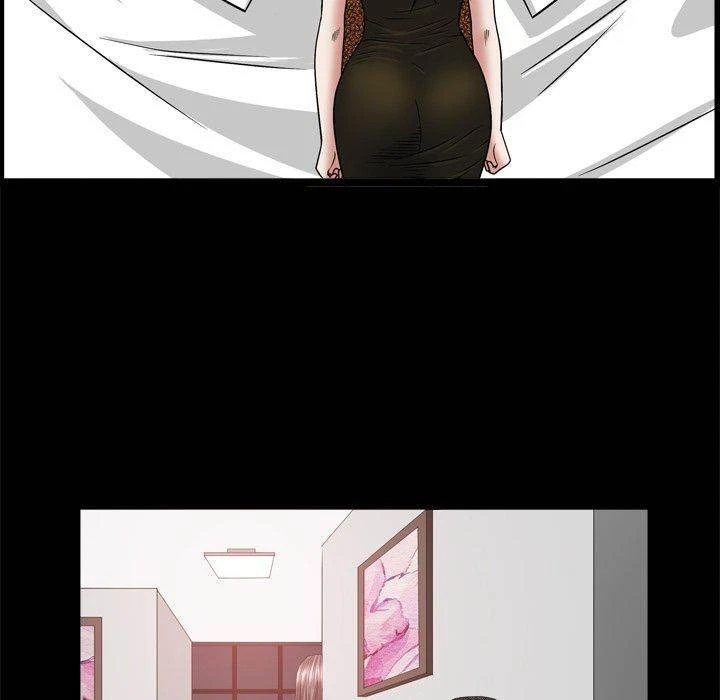 Chapter 36, page 70
